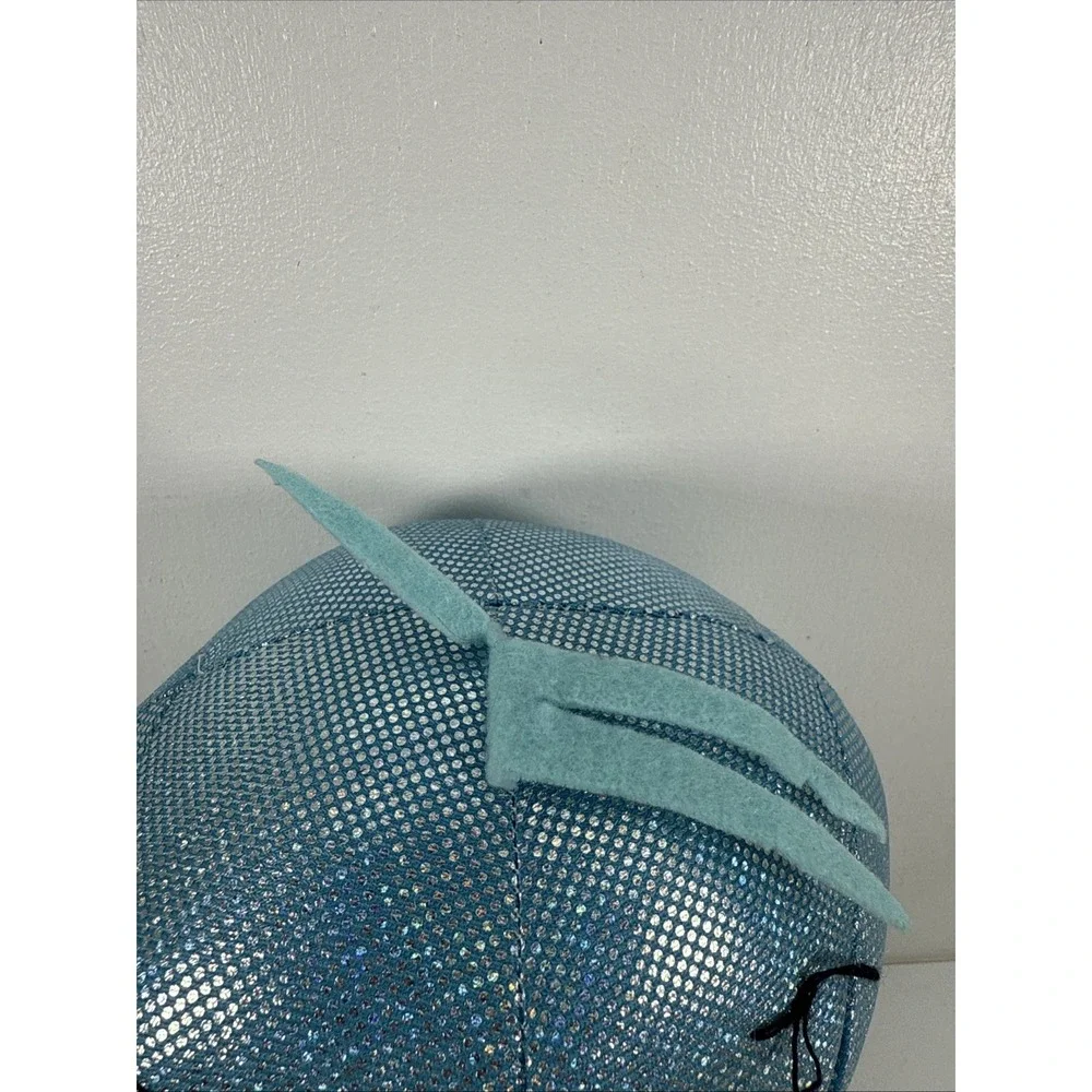 Looney Tunes NICE SHINY BLUE TWEETY BIRD 12